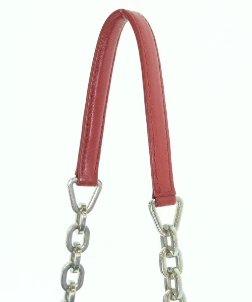 PRADA กระเป๋าสะพาย