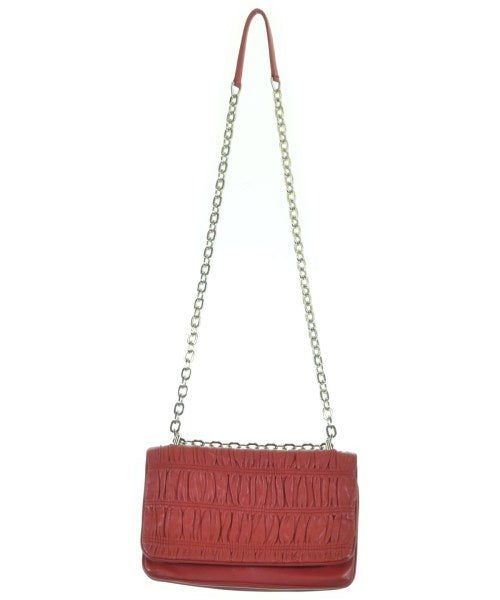 PRADA กระเป๋าสะพาย