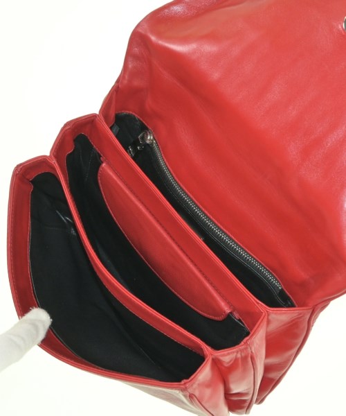 PRADA กระเป๋าสะพาย