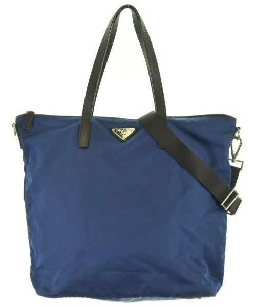 PRADA กระเป๋าสะพาย