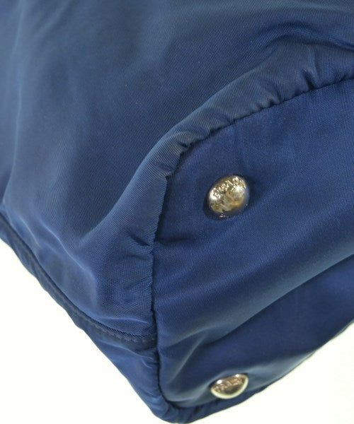 PRADA กระเป๋าสะพาย