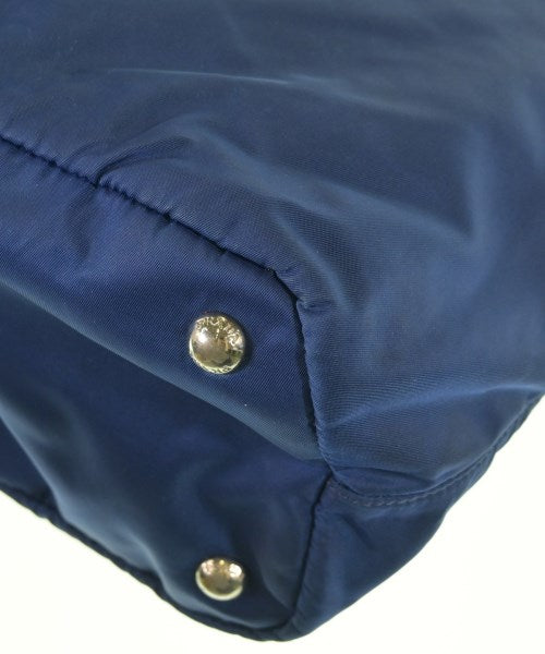 PRADA กระเป๋าสะพาย