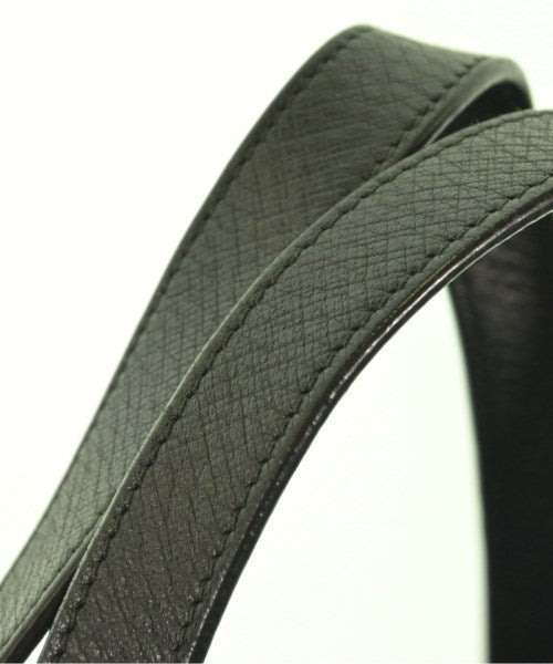 PRADA กระเป๋าสะพาย