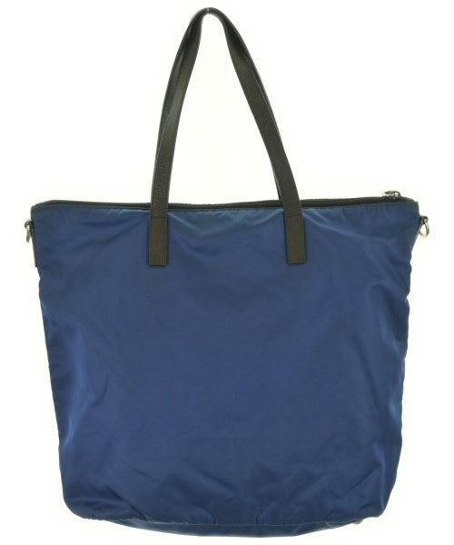 PRADA กระเป๋าสะพาย