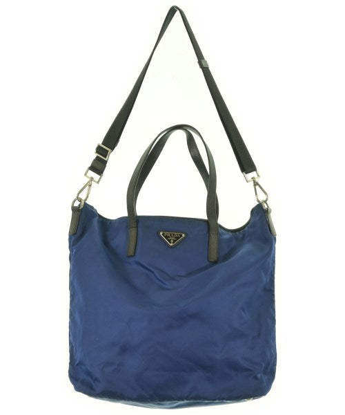 PRADA กระเป๋าสะพาย