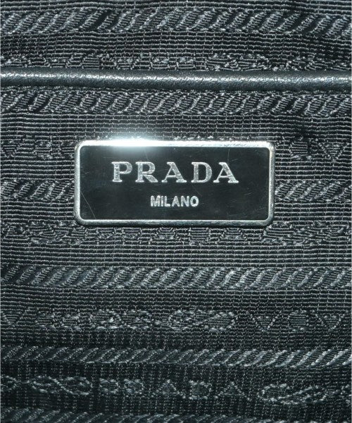 PRADA กระเป๋าสะพาย