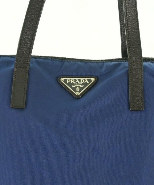 PRADA กระเป๋าสะพาย