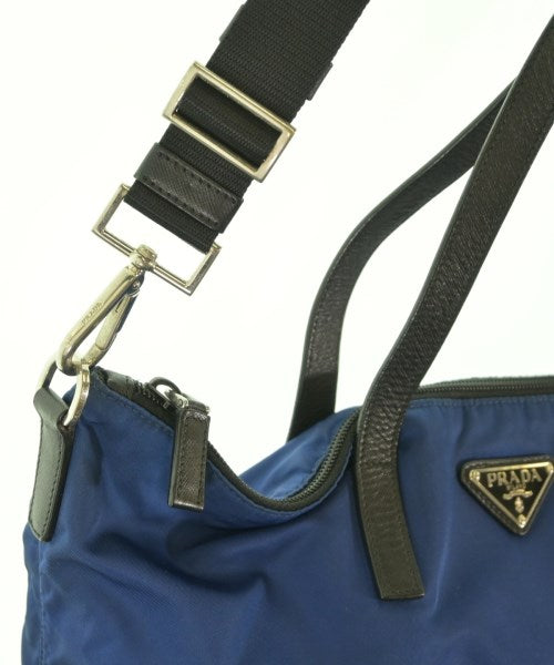 PRADA กระเป๋าสะพาย