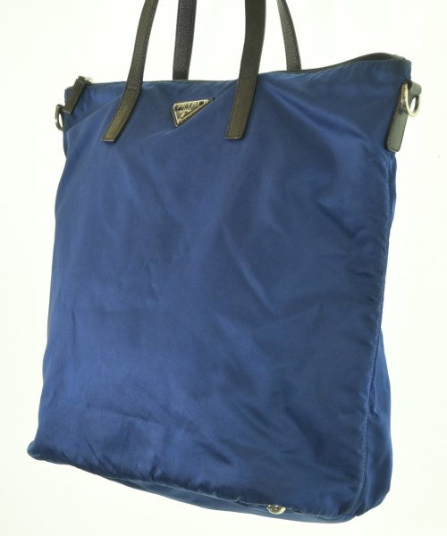 PRADA กระเป๋าสะพาย