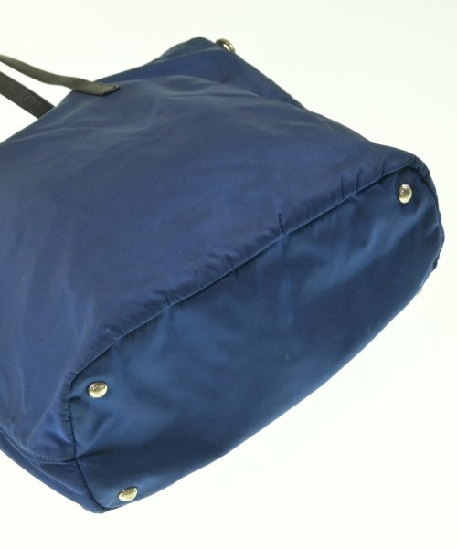 PRADA กระเป๋าสะพาย