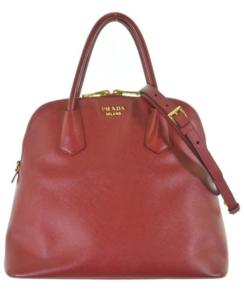 PRADA กระเป๋าถือ