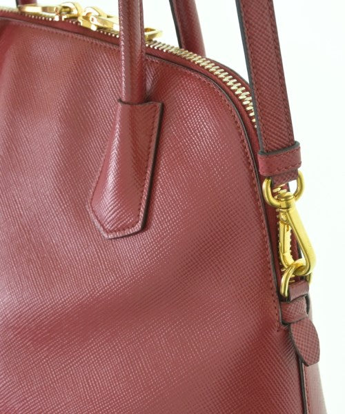 PRADA กระเป๋าถือ