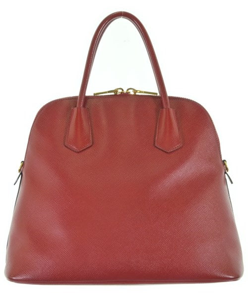 PRADA กระเป๋าถือ
