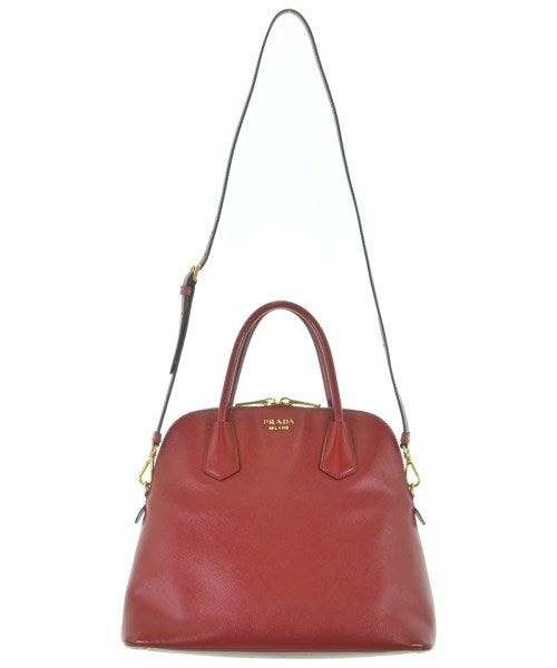 PRADA กระเป๋าถือ