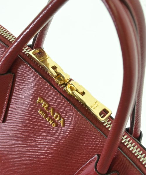 PRADA กระเป๋าถือ