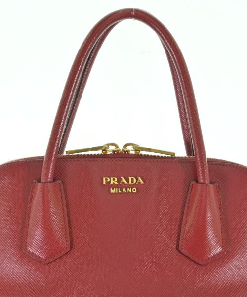 PRADA กระเป๋าถือ
