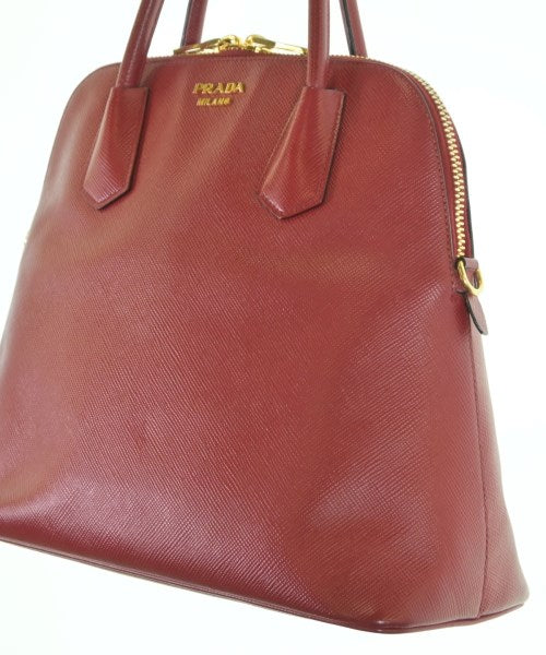 PRADA กระเป๋าถือ