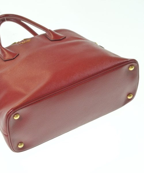 PRADA กระเป๋าถือ
