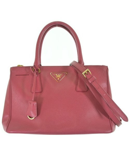 PRADA กระเป๋าสะพาย