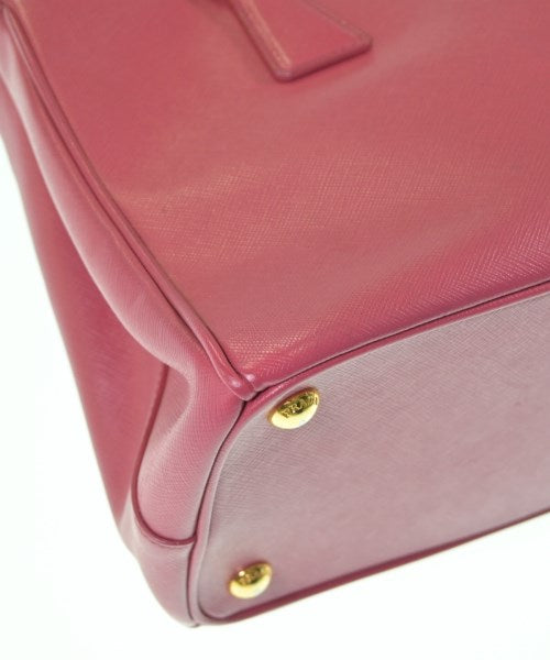 PRADA กระเป๋าสะพาย