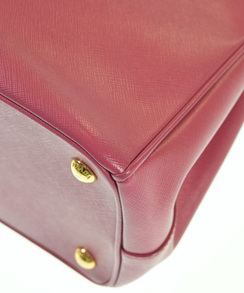 PRADA กระเป๋าสะพาย