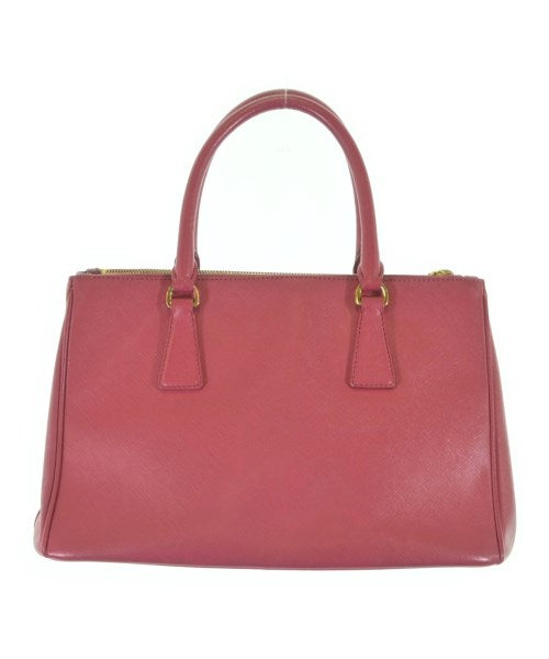 PRADA กระเป๋าสะพาย