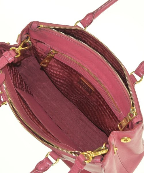 PRADA กระเป๋าสะพาย