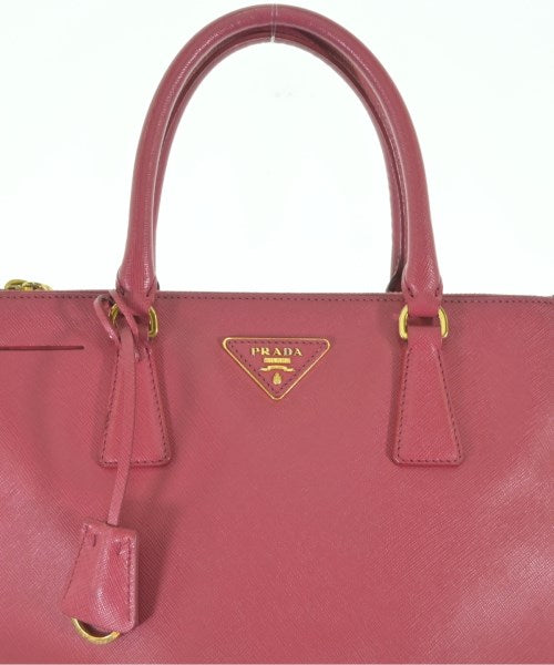 PRADA กระเป๋าสะพาย