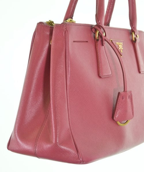PRADA กระเป๋าสะพาย
