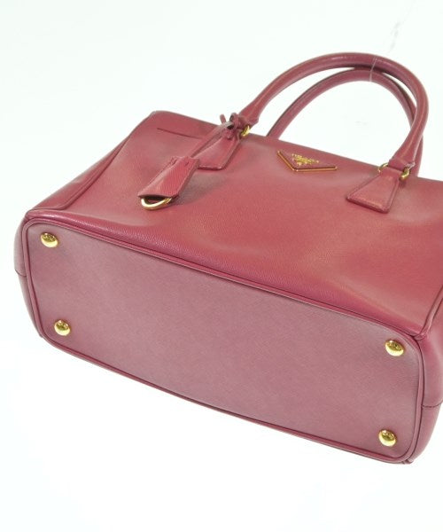 PRADA กระเป๋าสะพาย
