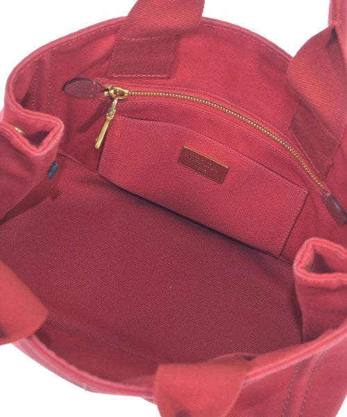 PRADA กระเป๋าถือขนาดใหญ่