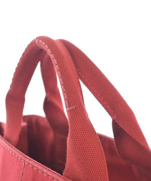 PRADA กระเป๋าถือขนาดใหญ่