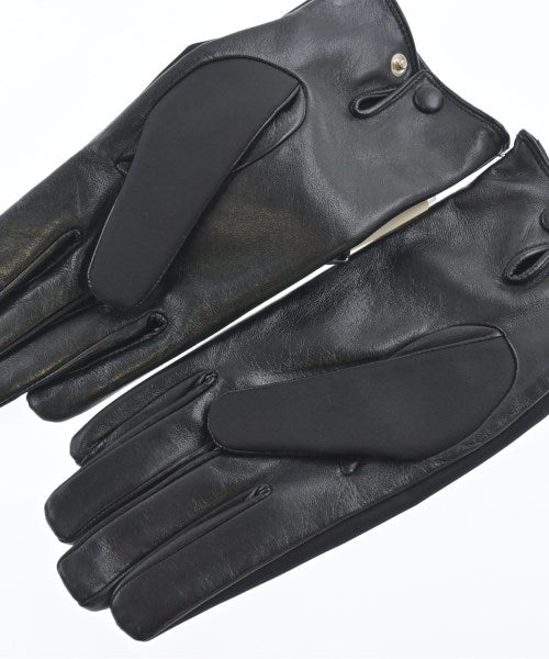 PRADA ถุงมือ
