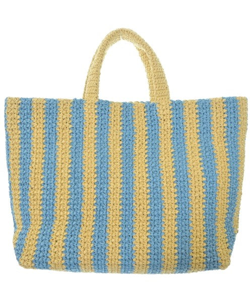 PRADA กระเป๋าถือขนาดใหญ่