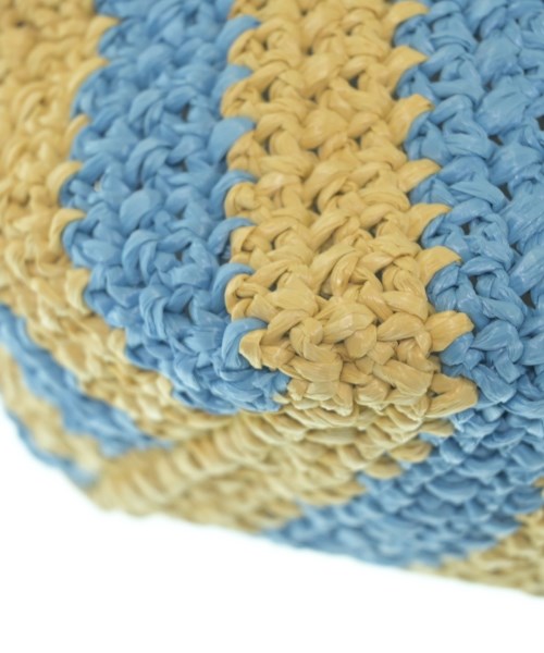 PRADA กระเป๋าถือขนาดใหญ่