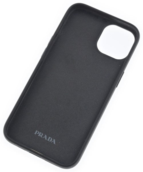 PRADA อื่นๆ