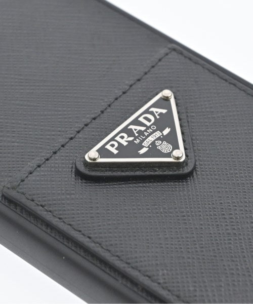 PRADA อื่นๆ