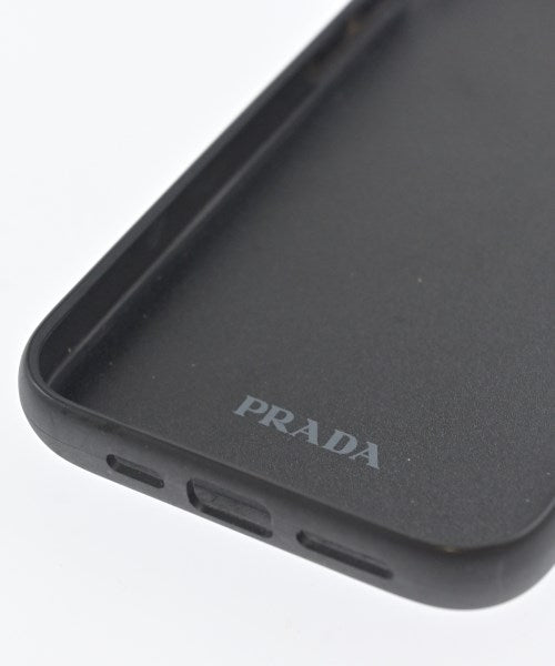 PRADA อื่นๆ