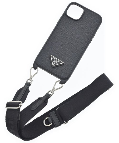 PRADA อื่นๆ