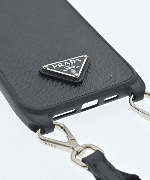 PRADA อื่นๆ