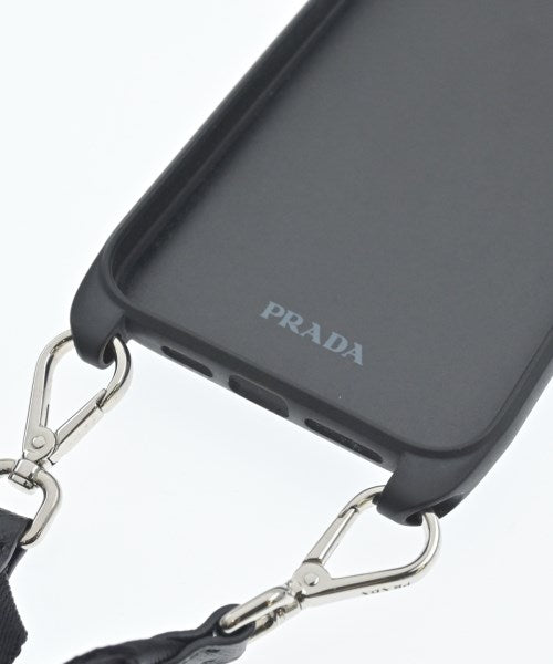 PRADA อื่นๆ