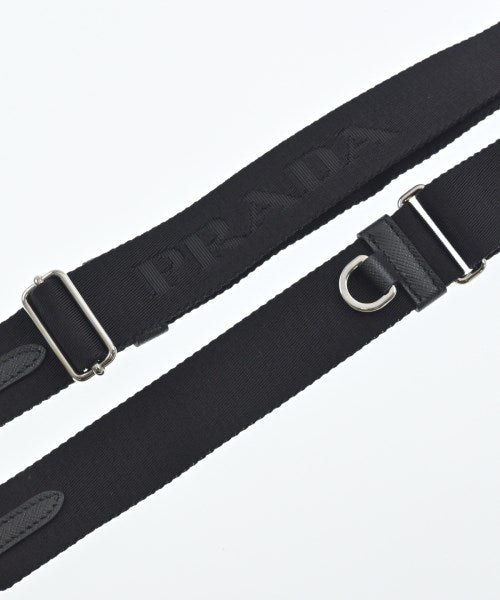 PRADA อื่นๆ