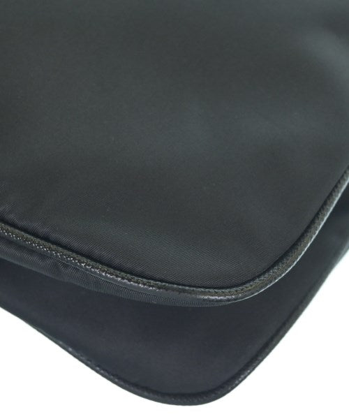 PRADA กระเป๋าสะพาย