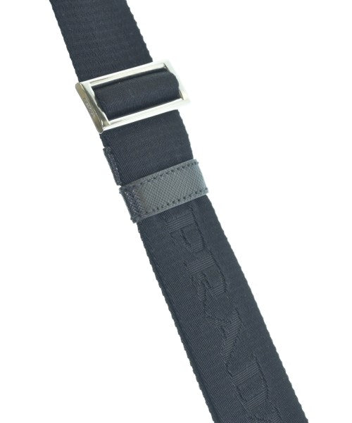 PRADA กระเป๋าสะพาย