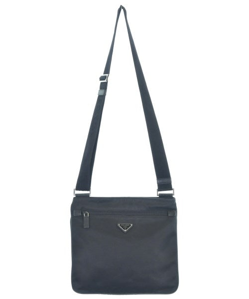 PRADA กระเป๋าสะพาย