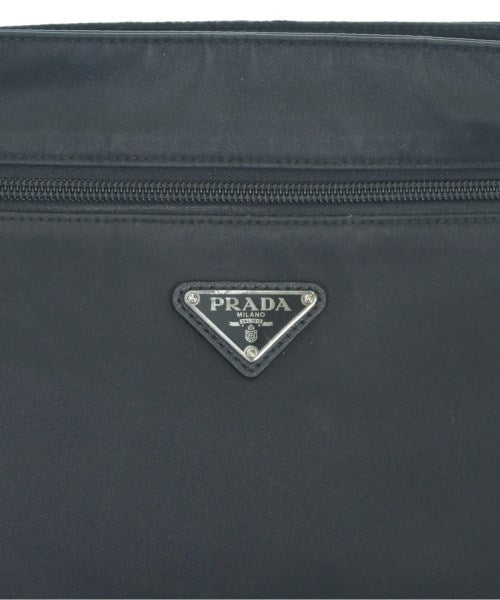 PRADA กระเป๋าสะพาย