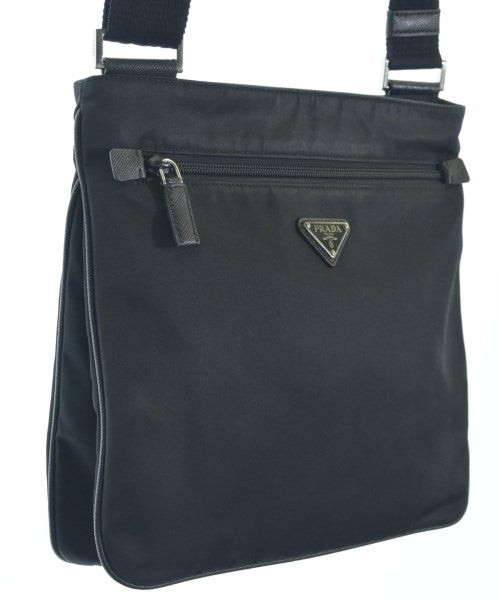 PRADA กระเป๋าสะพาย