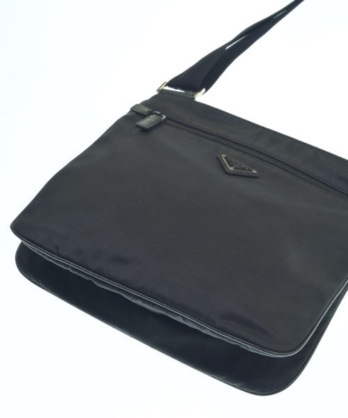 PRADA กระเป๋าสะพาย