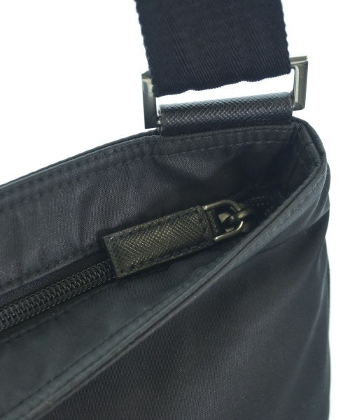 PRADA กระเป๋าสะพาย