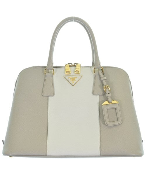 PRADA กระเป๋าถือ